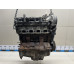 Двигатель VAZ Largus Lada Largus 2012>