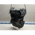 Двигатель VAZ Largus Lada Largus 2012>