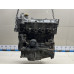 Двигатель VAZ Largus Lada Largus 2012>