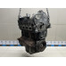 Двигатель VAZ Largus Lada Largus 2012>