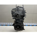 Двигатель VAZ Largus Lada Largus 2012>