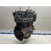 Двигатель VAZ Largus Lada Largus 2012>