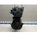 Двигатель VAZ Largus Lada Largus 2012>