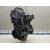 Двигатель VAZ Largus Lada Largus 2012>