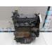 Двигатель VAZ Largus Lada Largus 2012>