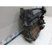 Двигатель VAZ Largus Lada Largus 2012>