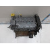 Двигатель VAZ Largus Lada Largus 2012>