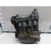 Двигатель VAZ Largus Lada Largus 2012>