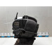Двигатель VAZ Largus Lada Largus 2012>