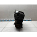 Двигатель VAZ Largus Lada Largus 2012>