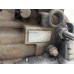 Двигатель VAZ Largus Lada Largus 2012>