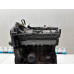 Двигатель VAZ Largus Lada Largus 2012>