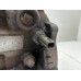 Двигатель VAZ Largus Lada Largus 2012>