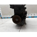 Двигатель VAZ Largus Lada Largus 2012>
