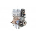 Двигатель VAZ Largus Lada Largus 2012>