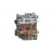Двигатель VAZ Largus Lada Largus 2012>