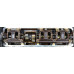 Двигатель VAZ Largus Lada Largus 2012>
