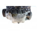Двигатель VAZ Largus Lada Largus 2012>