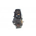 Двигатель VAZ Largus Lada Largus 2012>