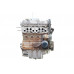 Двигатель VAZ Largus Lada Largus 2012>