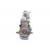 Двигатель VAZ Largus Lada Largus 2012>