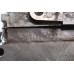 Двигатель VAZ Largus Lada Largus 2012>