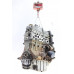 Двигатель VAZ Largus Lada Largus 2012>