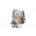 Двигатель VAZ Largus Lada Largus 2012>