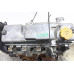 Двигатель VAZ Largus Lada Largus 2012>