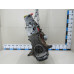 Двигатель VAZ Largus Lada Largus 2012>