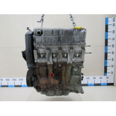 Двигатель Lada Largus 2012> (1.6Л. 8V) Двигатель Lada Largus 2012> (1.6Л. 8V)