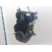 Двигатель VAZ X-Ray Lada X-Ray 2016-2022