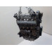 Двигатель Renault Laguna Laguna 1994-1998