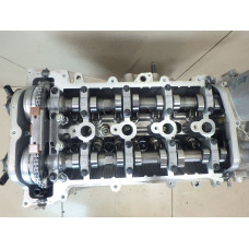 Двигатель Lamore 2023> (1.5Л. ТУРБО 16V JL473ZQA)