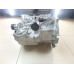 <b>Warning</b>: Array to string conversion in <b>/home/n/nakrayhj/nakrayhj.beget.tech/storage/vendor/twig/twig/src/Template.php</b> on line <b>359</b>Array <b>Warning</b>: Array to string conversion in <b>/home/n/nakrayhj/nakrayhj.beget.tech/storage/vendor/twig/twig/src/Template.php</b> on line <b>359</b>Array