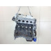 Двигатель Mitsubishi Lancer Lancer (CS/Classic) 2003-2010