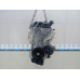 Двигатель Mitsubishi ASX ASX 2010>
