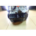 Двигатель Mitsubishi ASX ASX 2010>