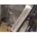 Двигатель Mitsubishi ASX ASX 2010>