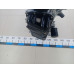 Двигатель Mitsubishi ASX ASX 2010>