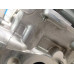 Двигатель Mitsubishi ASX ASX 2010>