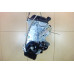 Двигатель Mitsubishi ASX ASX 2010>