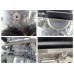 Двигатель Mitsubishi ASX ASX 2010>