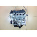 Двигатель Mitsubishi ASX ASX 2010>