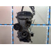 Двигатель Mitsubishi ASX ASX 2010>