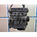 Двигатель Mitsubishi ASX ASX 2010>