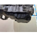 Двигатель Mitsubishi ASX ASX 2010>