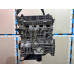 Двигатель Mitsubishi ASX ASX 2010>