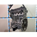 Двигатель Mitsubishi ASX ASX 2010>