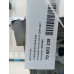 Двигатель Mitsubishi ASX ASX 2010>